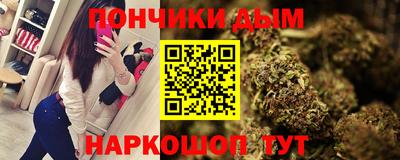 МДПВ Нальчик