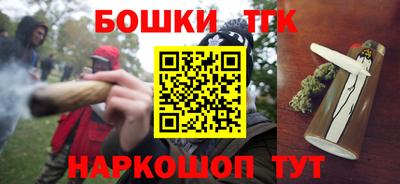 МДПВ Нальчик