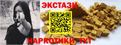 МДПВ Нальчик